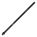 Maverik Flylite 150 Shaft 30"