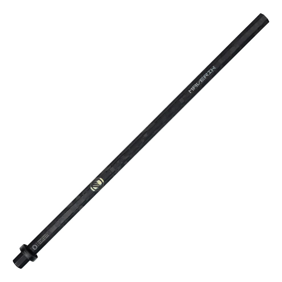 Maverik Flylite 150 Shaft 30"