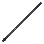 Maverik Flylite 150 Shaft 30"