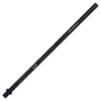 Maverik Flylite 185 Shaft - 30"