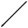 Maverik Flylite 185 Shaft - 30"