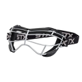 STX Focus-S Goggles