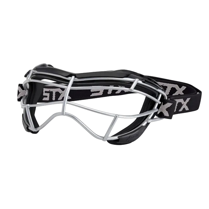 STX Focus-S Goggles