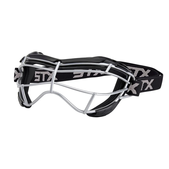 Women's Protective Gear