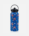 Freedom Water Bottle