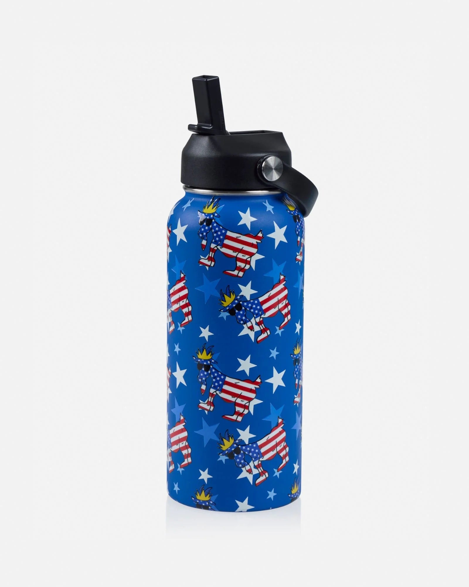 Freedom Water Bottle