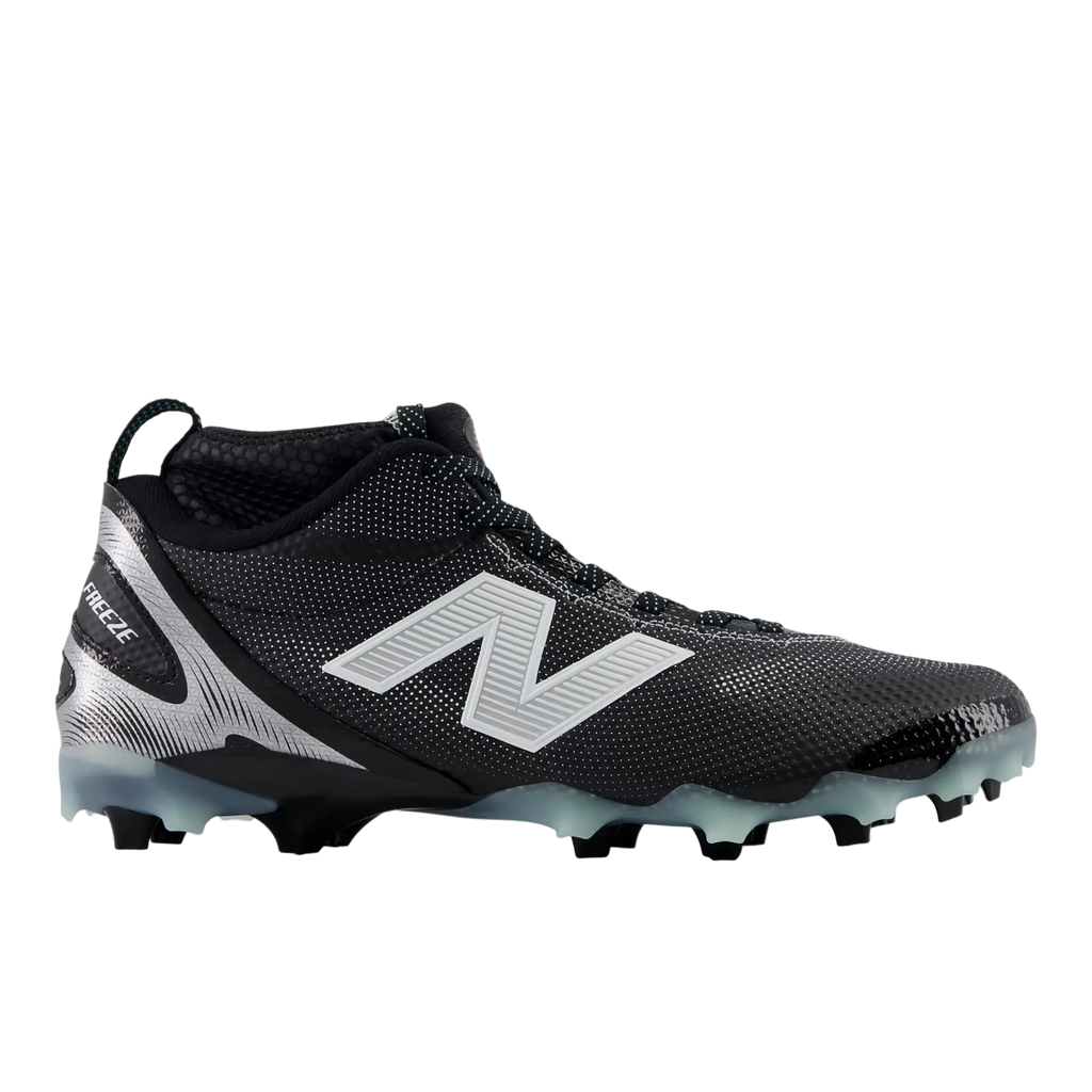 New Balance FreezeLX v5