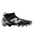 New Balance FreezeLX v5