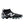 New Balance FreezeLX V5