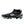 New Balance FreezeLX V5