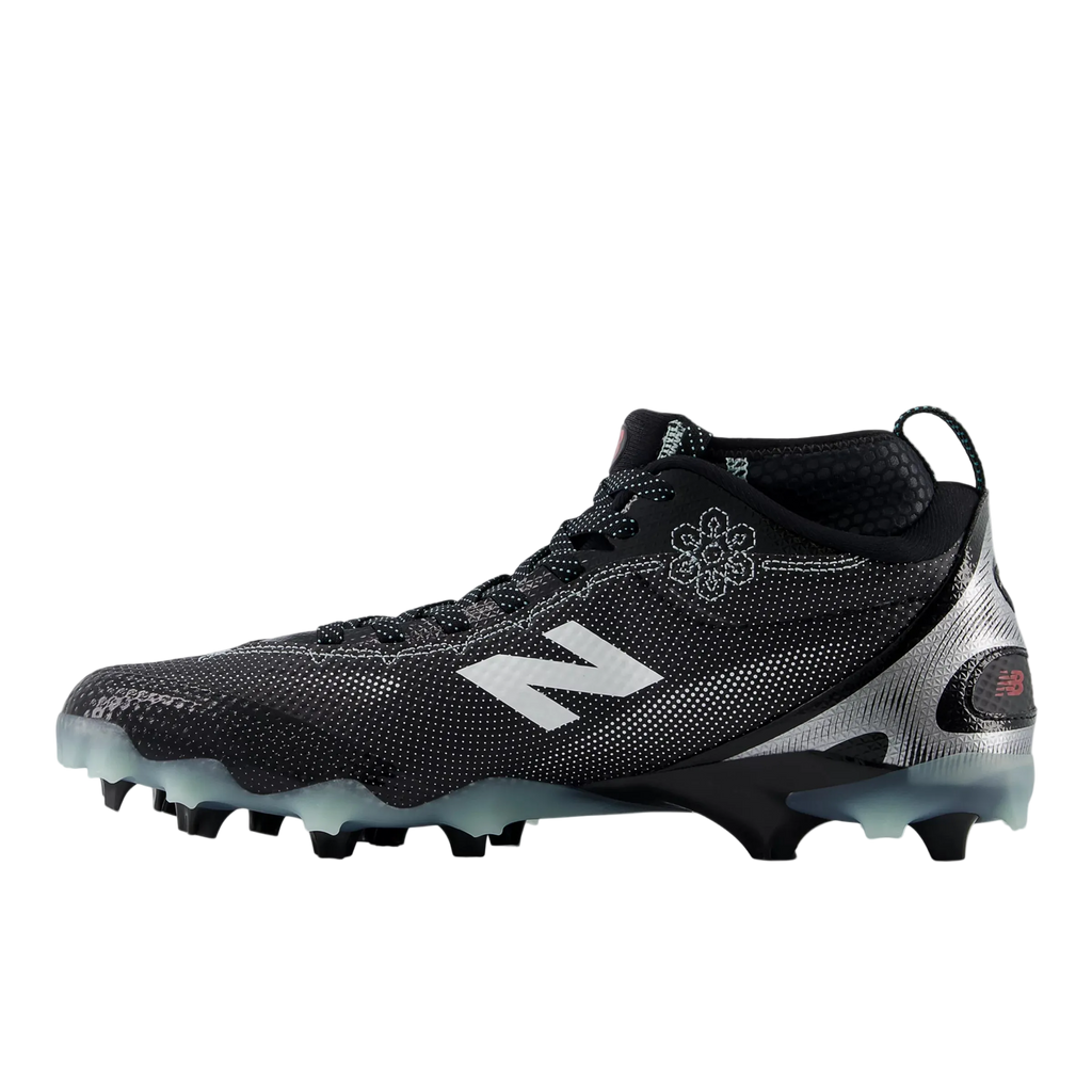 New Balance FreezeLX v5