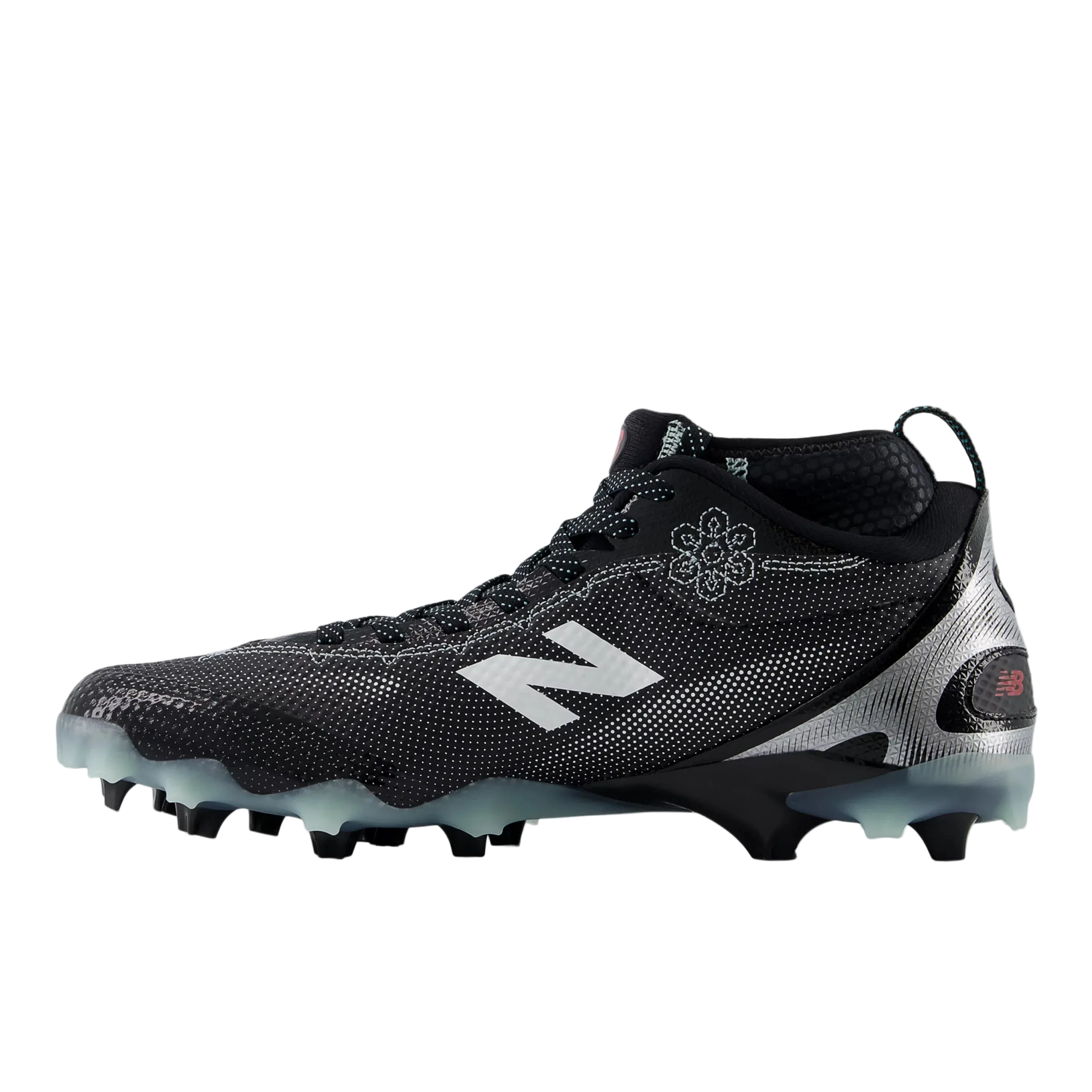 New Balance FreezeLX v5