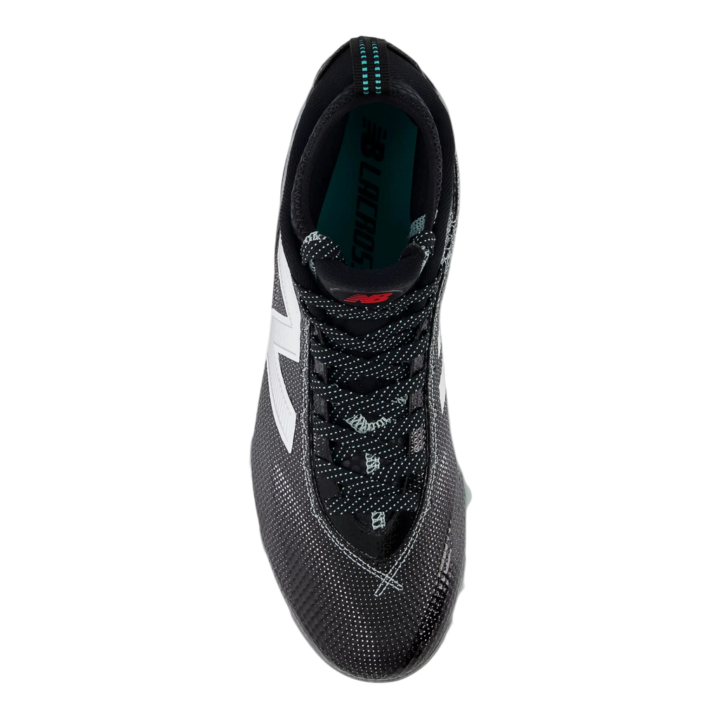 New Balance FreezeLX v5