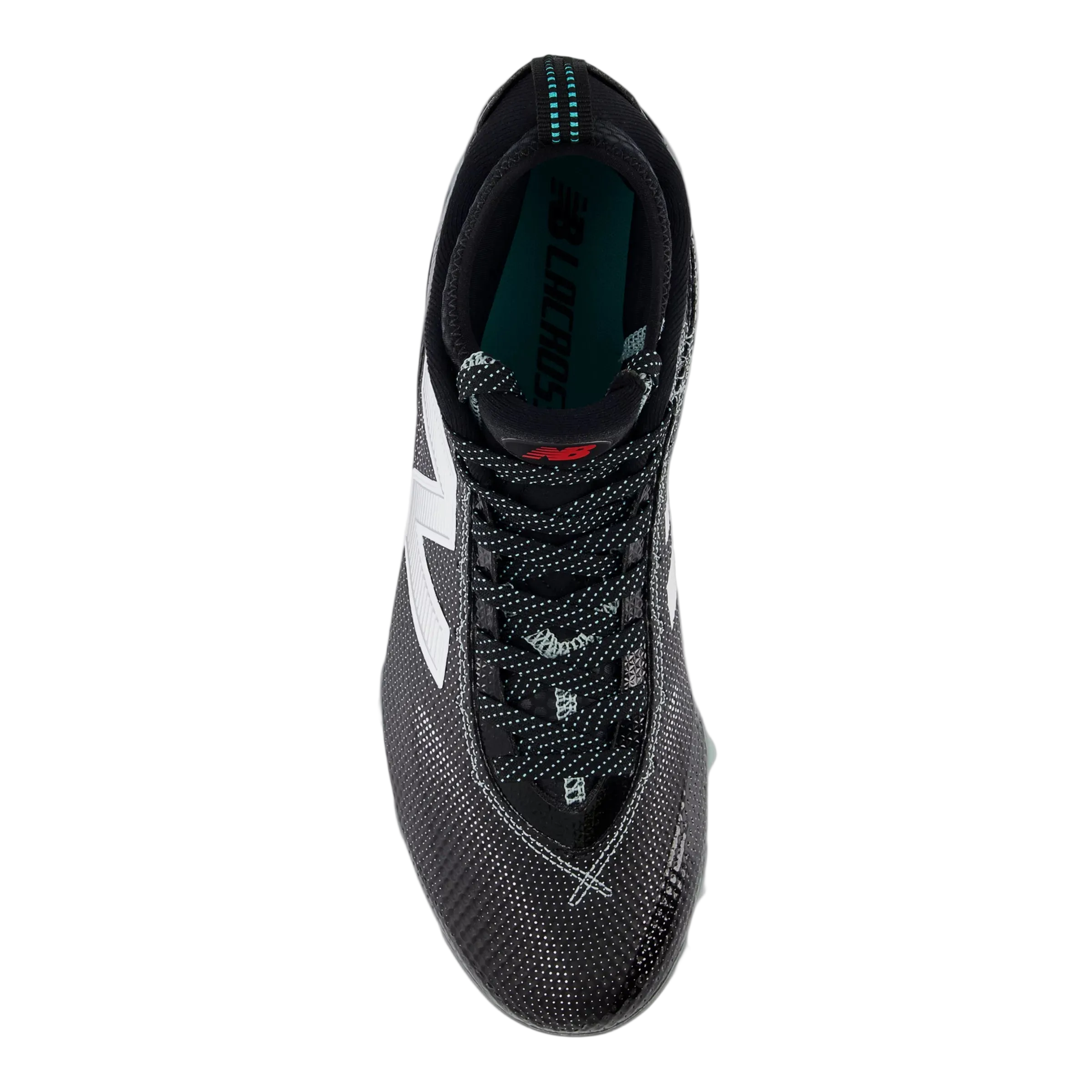 New Balance FreezeLX v5