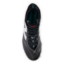 New Balance FreezeLX V5