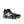 New Balance FreezeLX V5
