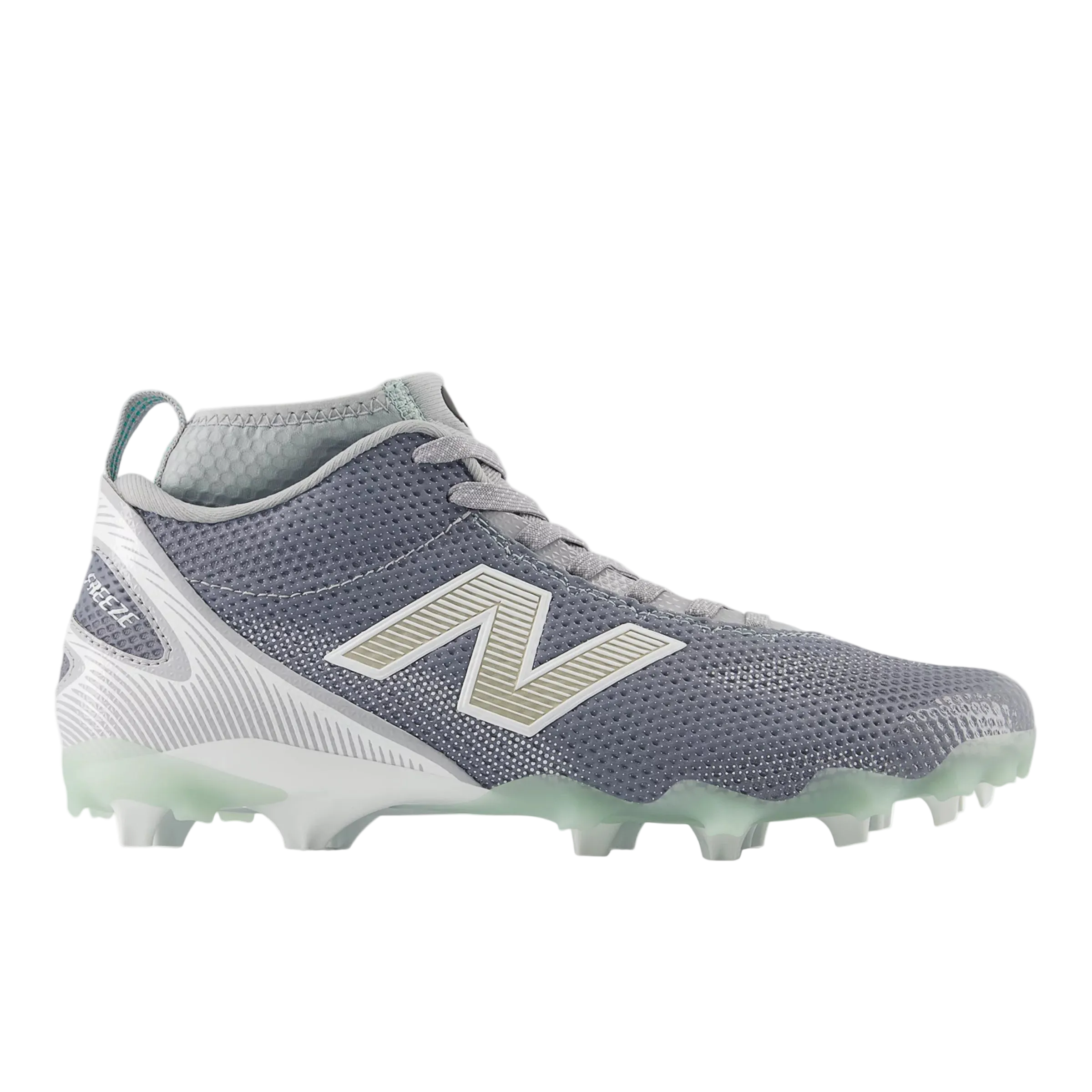 New Balance FreezeLX v5
