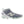New Balance FreezeLX V5