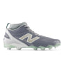 New Balance FreezeLX V5