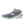 New Balance FreezeLX V5