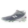 New Balance FreezeLX V5