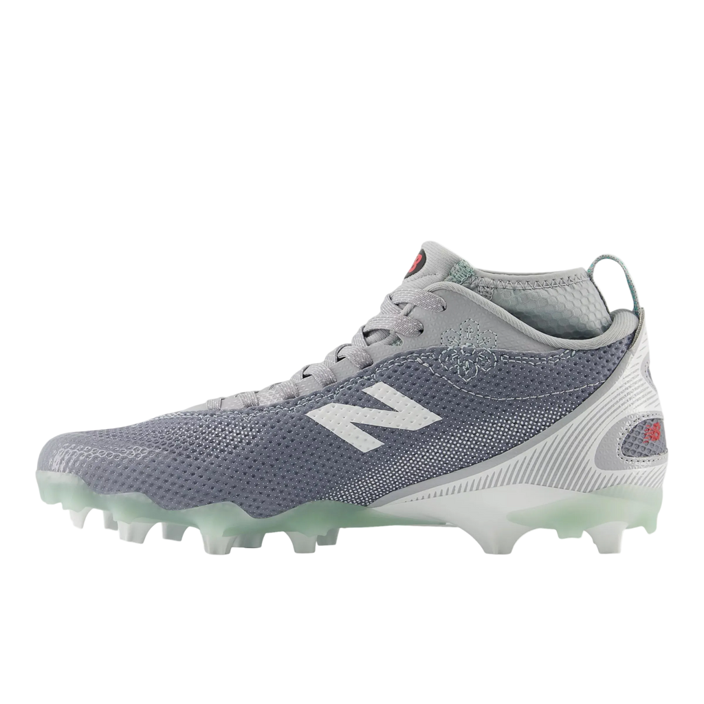 New Balance FreezeLX v5