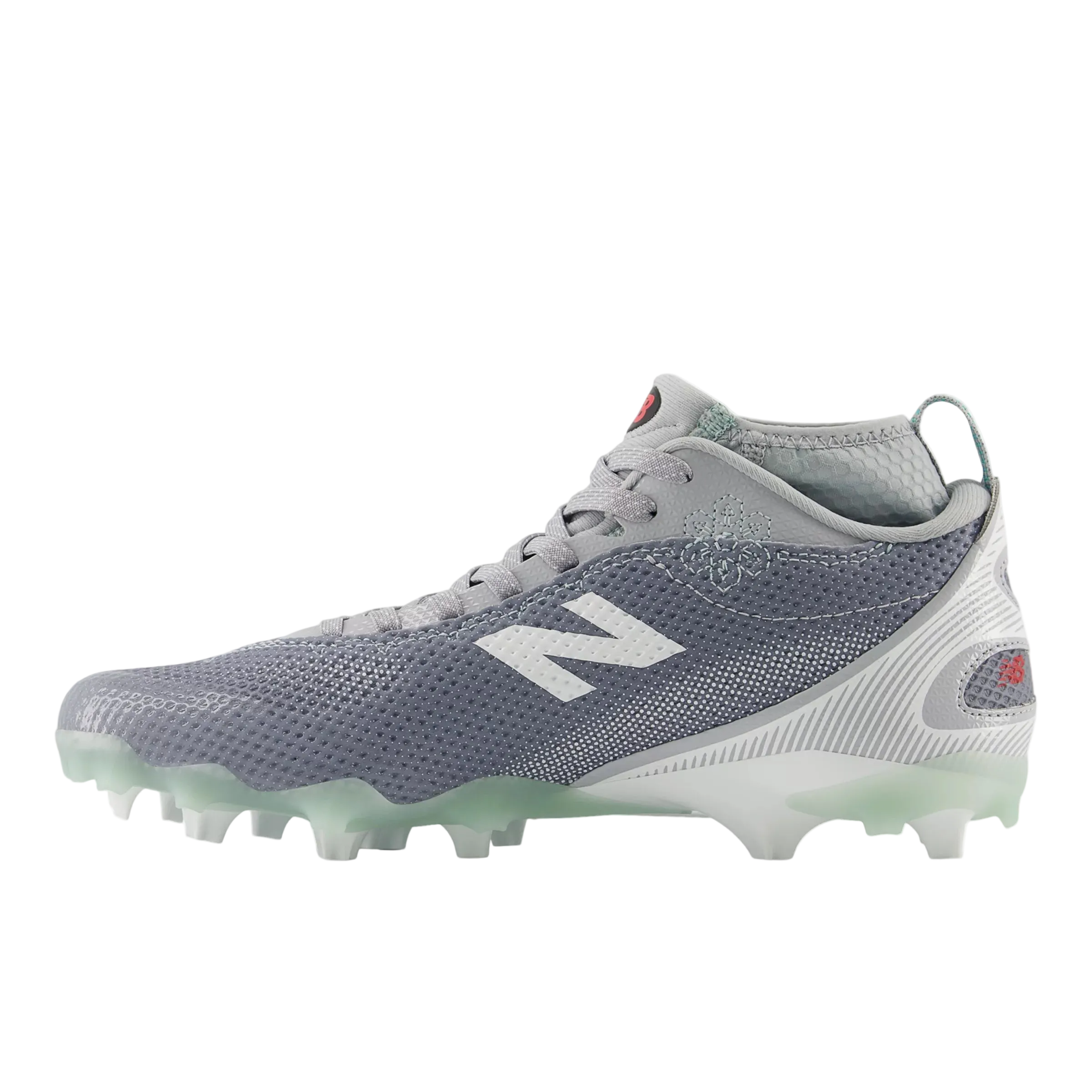 New Balance FreezeLX v5