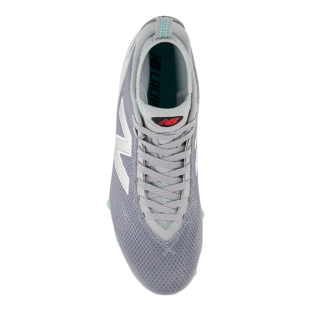 New Balance FreezeLX v5