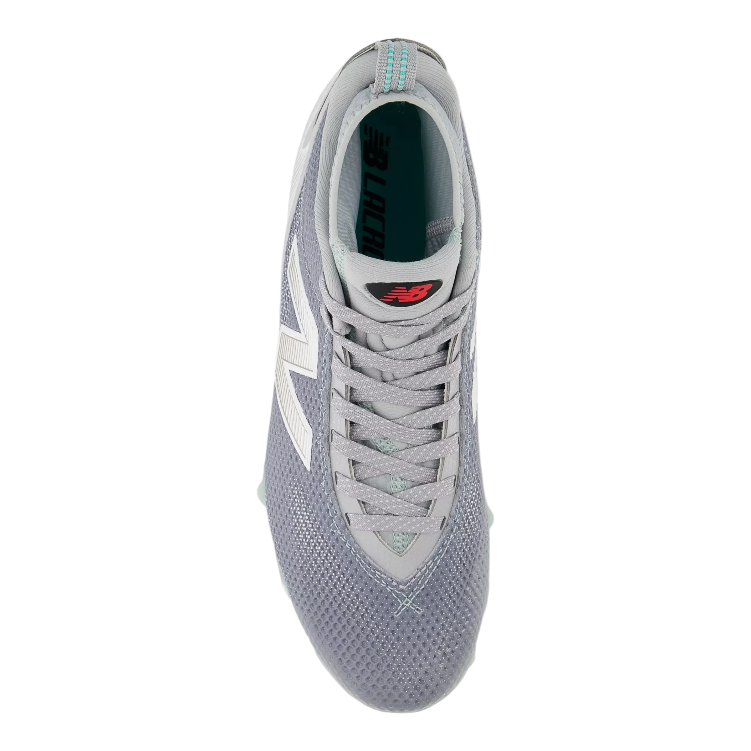 New Balance FreezeLX v5