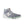 New Balance FreezeLX V5