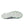 New Balance FreezeLX V5