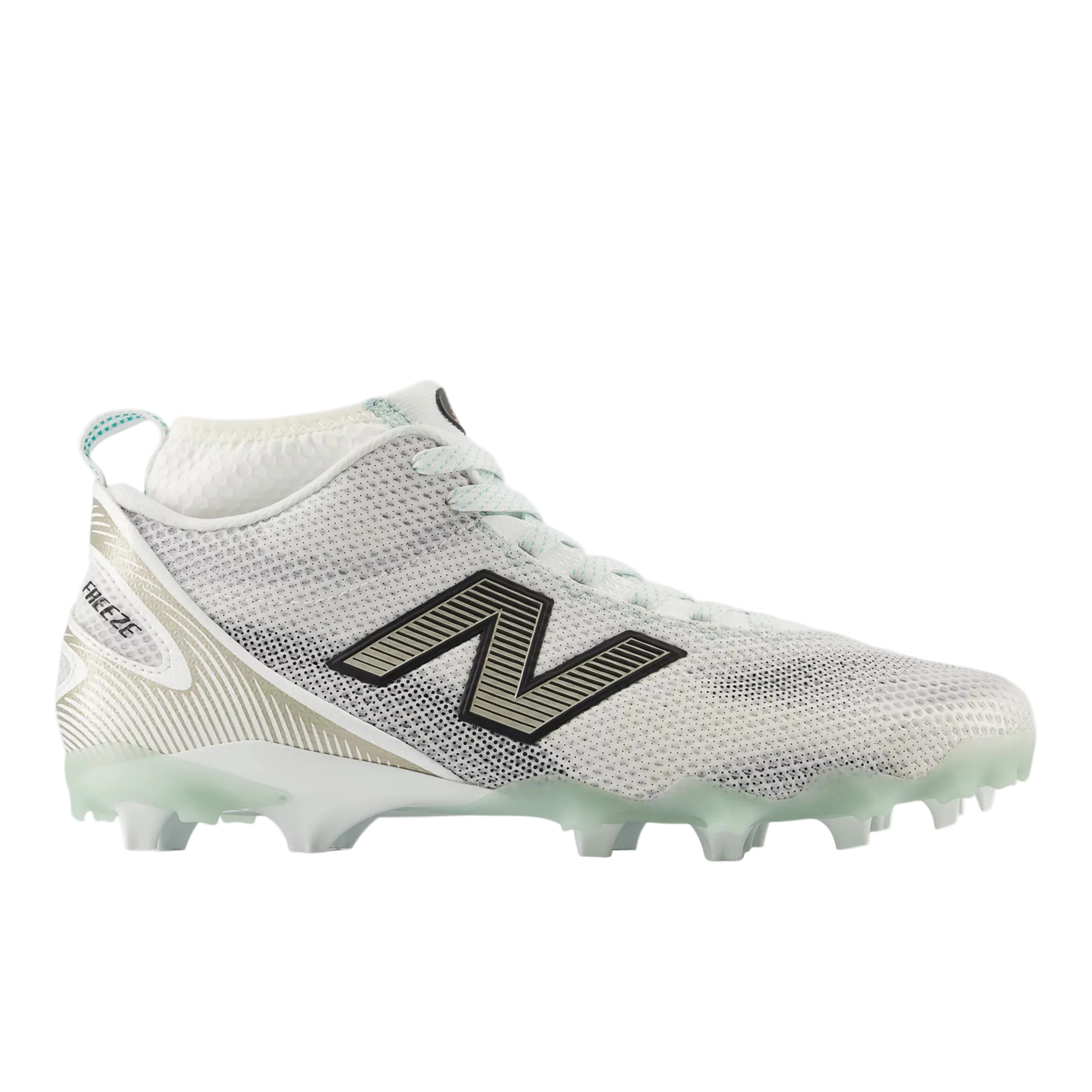 New Balance FreezeLX v5