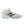 New Balance FreezeLX V5