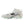 New Balance FreezeLX V5