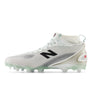 New Balance FreezeLX V5