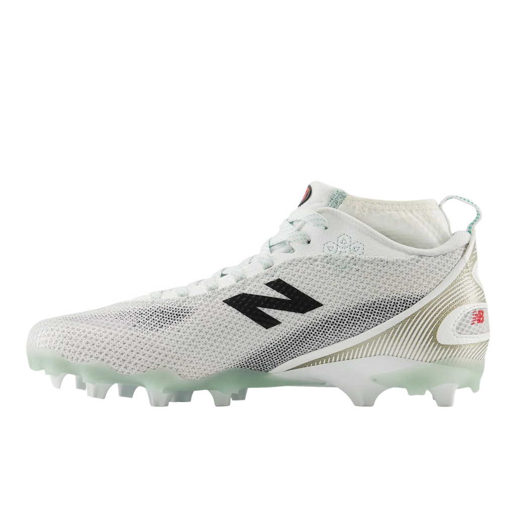 New Balance FreezeLX v5