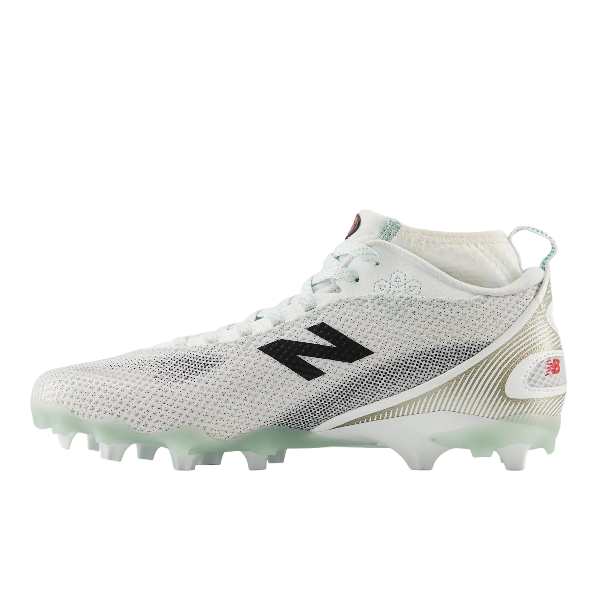 New Balance FreezeLX v5