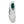 New Balance FreezeLX V5