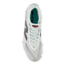 New Balance FreezeLX V5