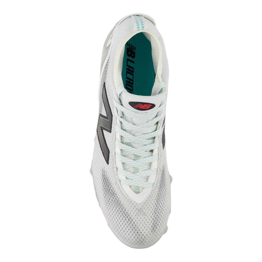 New Balance FreezeLX v5