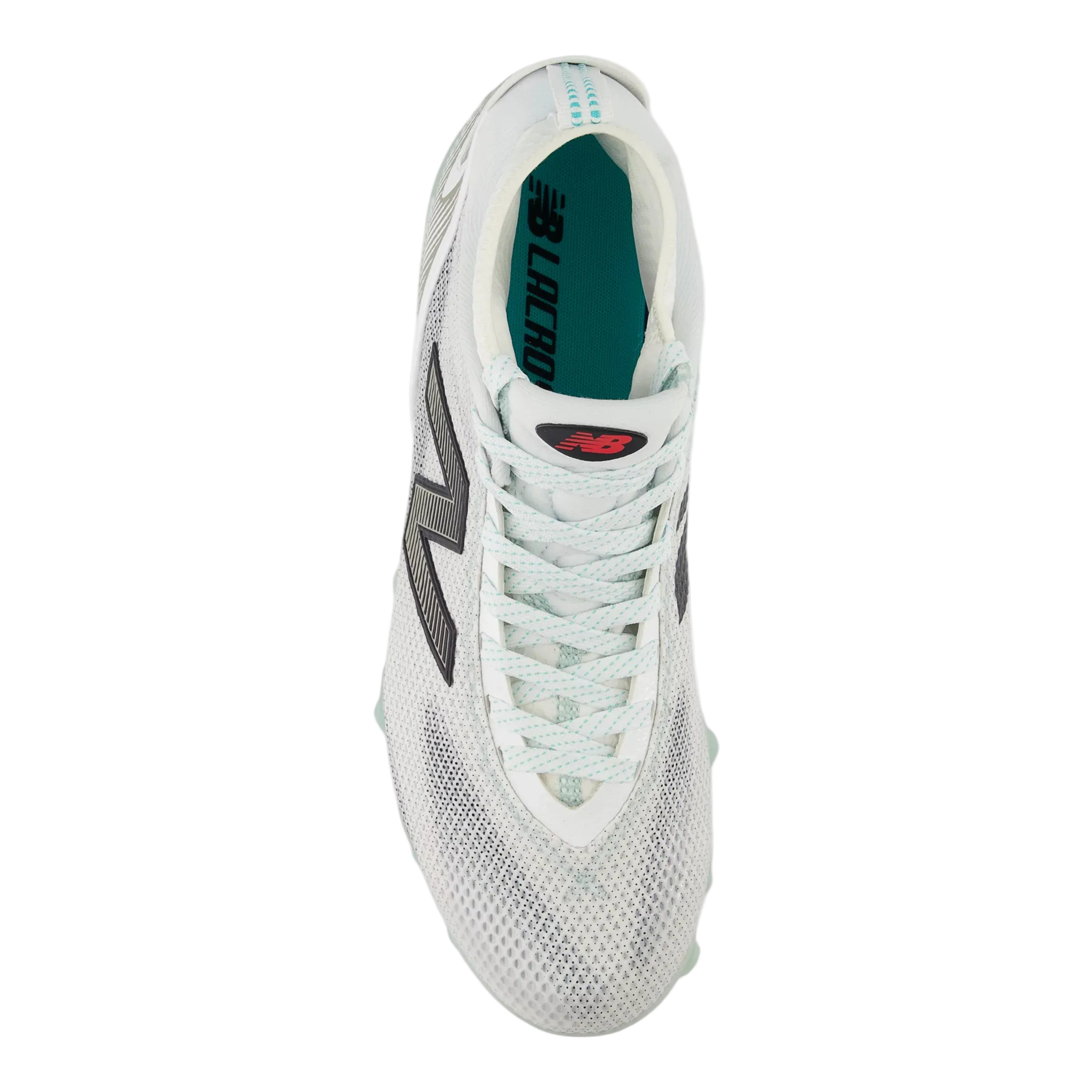 New Balance FreezeLX v5