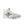 New Balance FreezeLX V5