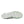 New Balance FreezeLX V5