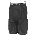 STX Deluxe Goalie Pant