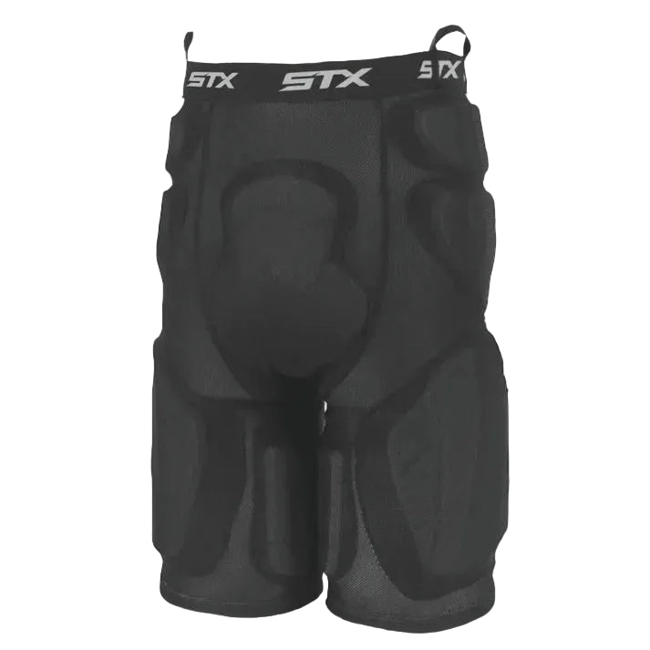 STX Deluxe Goalie Pant