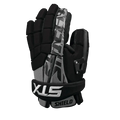 STX SHIELD 300 Goalie Gloves