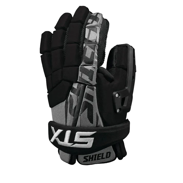 STX SHIELD 300 Goalie Gloves