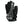 STX SHIELD 300 Goalie Gloves