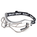 Gait Glory 2 Goggles