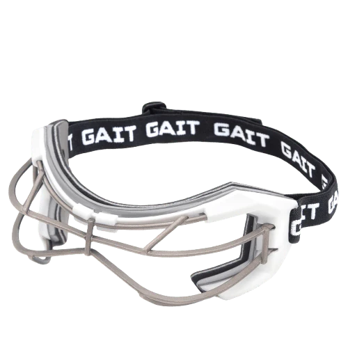 Gait Glory 2 Goggles